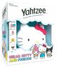 Yahtzee: Hello Kitty and Friends