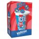 Yahtzee: Icee