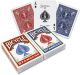 Standard Bicycle Playing Cards