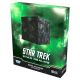 Star Trek Star Realms Borg Exp