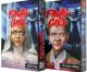 Final Girl Demon in the Shadows Expansion