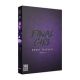 Final Girl S3 Bonus Features Box