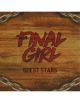 Final Girl Guest Stars Box