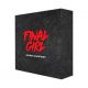 Final Girl 2 Zombies Minis Pack