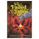 Vale of the Failed and Fallen RPG