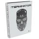 Terminator RPG Campaign Book Limited Edition