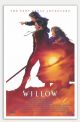 WILLOW (1988) 17
