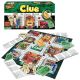 Clue Classic Edition