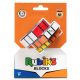 Rubiks Color Blocks