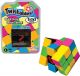 Rubiks Cube: 4 x 4