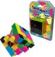 Rubiks Cube: 4 x 4