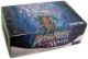 Magic the Gathering Alliances Booster Box SEALED