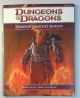 Dungeons & Dragons 4th Edition Dungeon Masters Screen