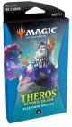 Magic the Gathering CCG: Theros Beyond Death Theme Booster - Blue
