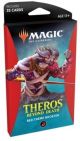 Magic the Gathering CCG: Theros Beyond Death Theme Booster - Red