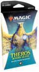 Magic the Gathering CCG: Theros Beyond Death Theme Booster - White
