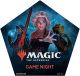 Magic the Gathering CCG: Game Night 2019