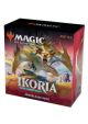 Magic the Gathering TCG: Ikoria Prerelease Kit