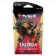 Magic the Gathering CCG: Ikoria Monsters Theme Booster Pack