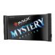 Magic the Gathering CCG: Mystery Booster Pack