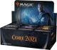 Magic the Gathering CCG: Core 2021 Booster Pack
