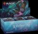 Magic the Gathering CCG: Kaldheim Draft Booster Pack