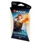 Magic the Gathering CCG: Kaldheim White Theme Booster Pack