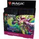 Magic the Gathering CCG: Modern Horizons II Collector Booster Pack
