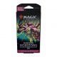 Magic the Gathering CCG: Modern Horizons II Collector Sleeved Booster Pack