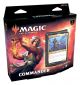 Magic the Gathering CCG: Commander Legends Arm for Battle Deck
