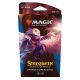 Magic the Gathering CCG: Strixhaven Prismari Theme Booster Pack