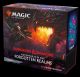 Magic the Gathering CCG: Adventures in the Forgotten Realms Bundle