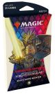 Magic the Gathering CCG: Forgotten Realms Theme Booster - White