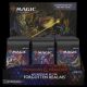 Magic the Gathering CCG: Adventures in the Forgotten Realms Set Booster