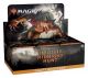 Magic the Gathering CCG: Innistrad - Midnight Hunt Draft Booster Pack