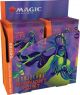Magic the Gathering CCG: Innistrad - Midnight Hunt Collector Booster Pack