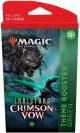 Magic the Gathering CCG: Crimson Vow Green Theme Booster Pack
