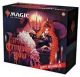 Magic the Gathering CCG: Innistrad - Crimson Vow Bundle Gift Edition