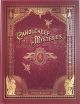 Dungeons and Dragons RPG: Candlekeep Mysteries ALTERNATE Hard Cover