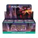 Magic the Gathering CCG: Streets of New Capenna Draft Booster Pack