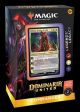 Magic the Gathering CCG: Dominaria United Commander Deck Legends Legacy