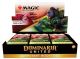 Magic the Gathering CCG: Dominaria United Jumpstart Booster Pack