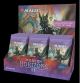 Magic the Gathering CCG: Modern Horizons II Set Booster Pack