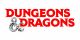Dungeons & Dragons Book Slipcase Box (ONLY)