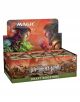 Magic the Gathering CCG: The Brothers War Draft Booster Pack