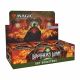 Magic the Gathering CCG: The Brothers War Set Booster Pack