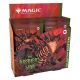 Magic the Gathering CCG: The Brothers War Collector Booster Pack