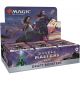 Magic the Gathering CCG: Double Masters 2022 Booster Pack