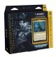 Magic the Gathering Warhammer 40K Collector Commander Forces of the Imperium Dec