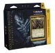 Magic the Gathering Warhammer 40K Collector Commander Tyranid Swarm Deck